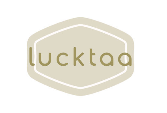 lucktaa